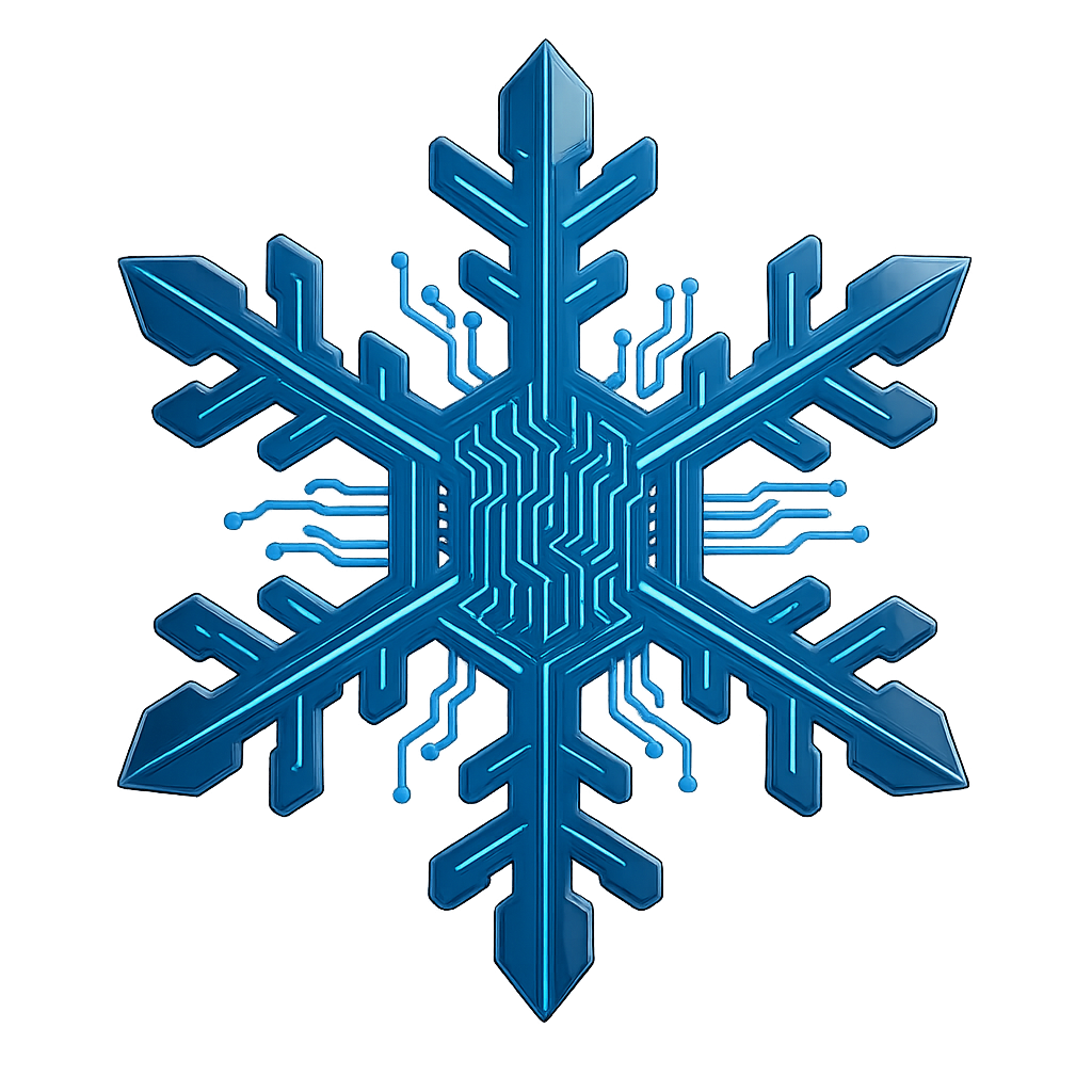 www.birhan.studio favicon